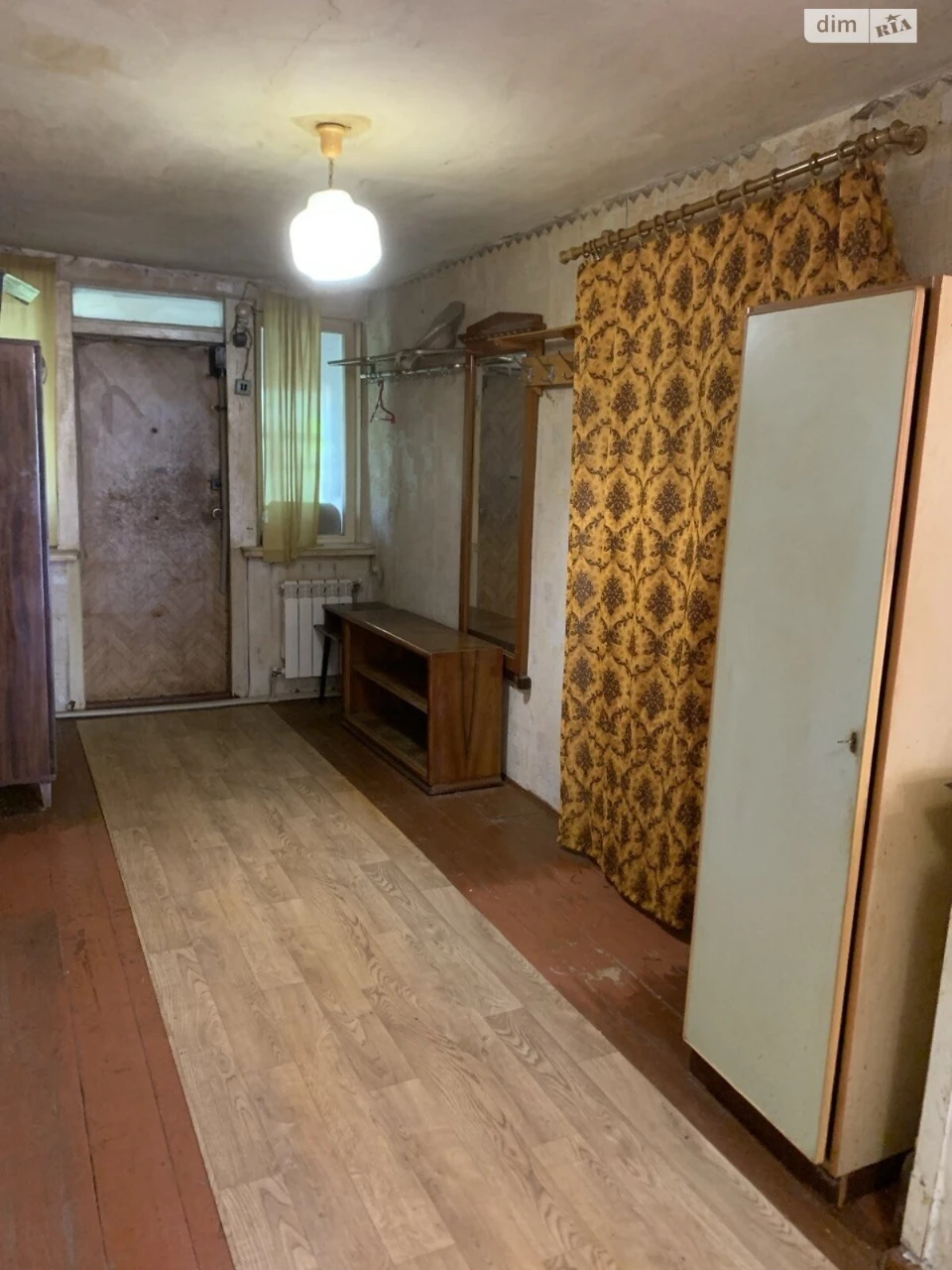 Sale House Saksagans'kyy