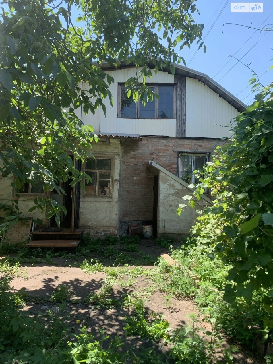 Sale House Saksagans'kyy