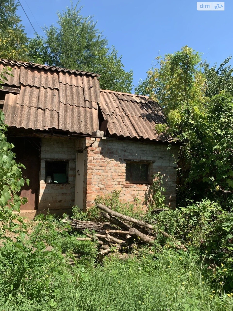 Sale House Saksagans'kyy
