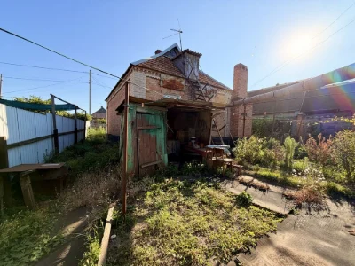 Продаж будинку в районі Карачунів