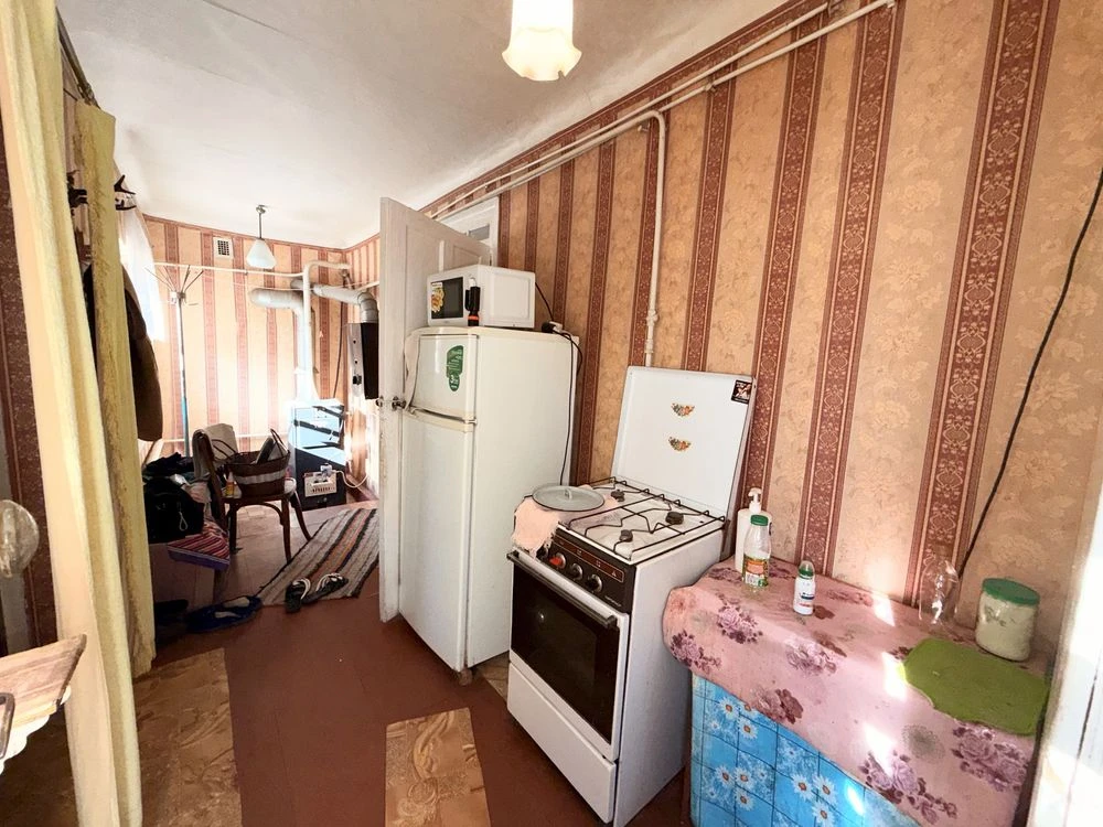Продаж будинку в районі Карачунів