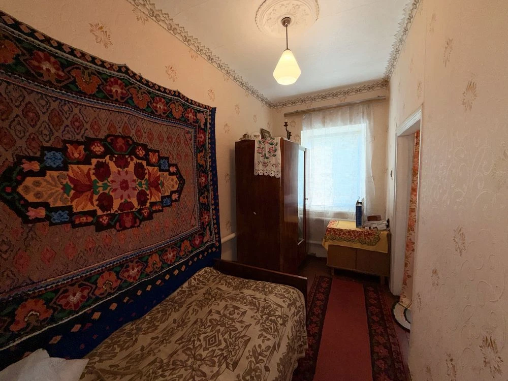 Продаж будинку в районі Карачунів