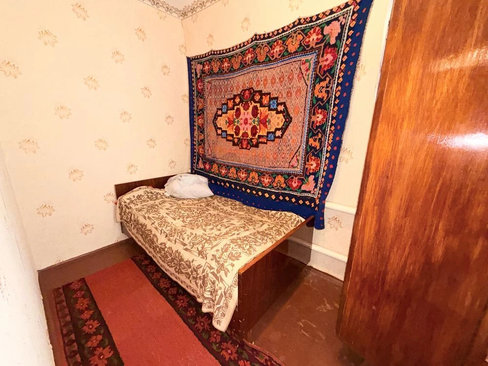 Продаж будинку в районі Карачунів