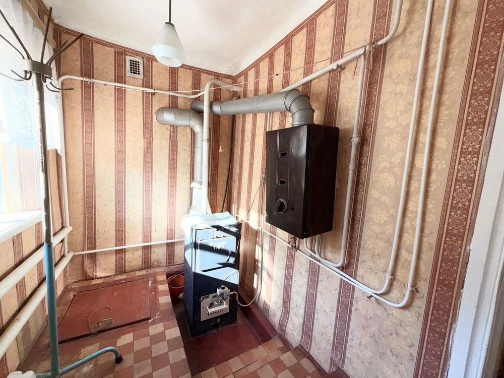 Продаж будинку в районі Карачунів