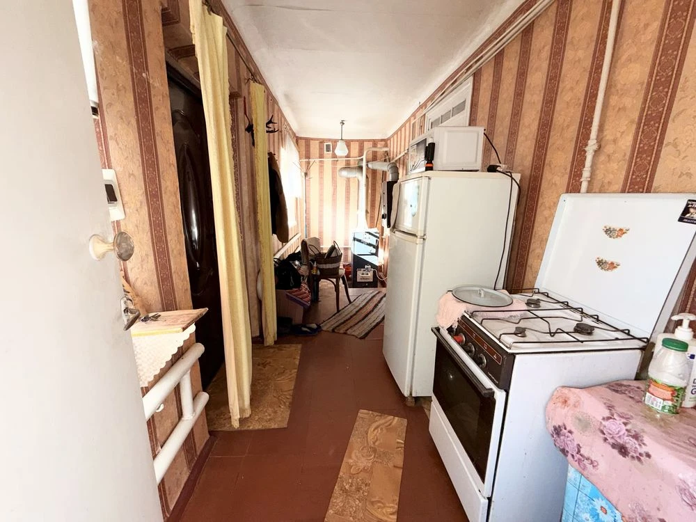 Продаж будинку в районі Карачунів