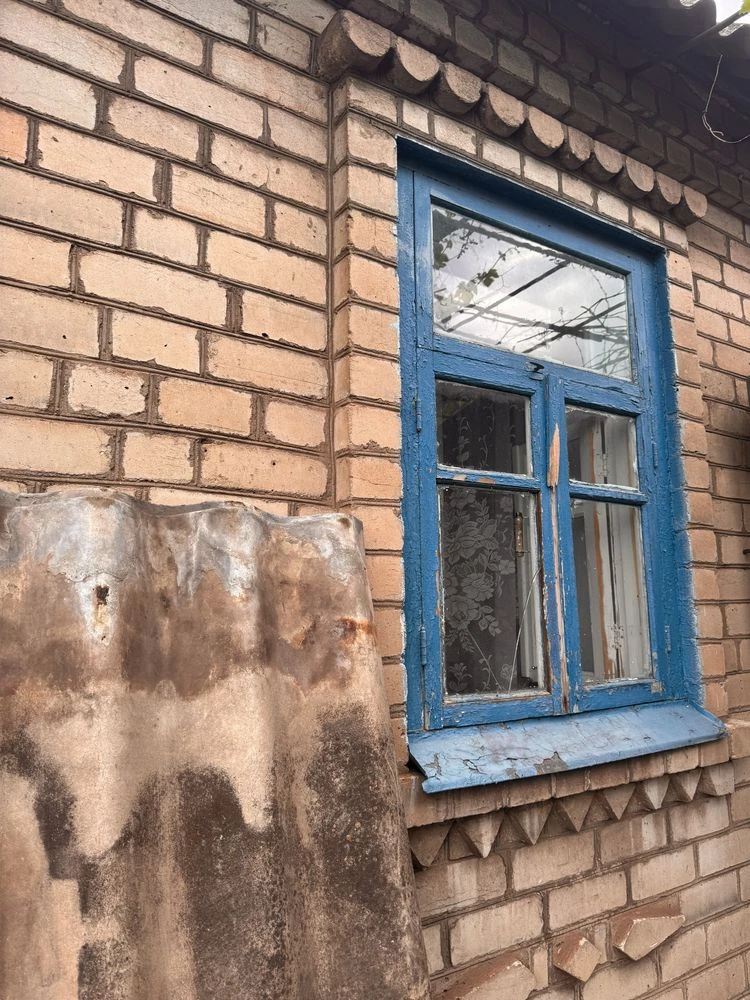 For sale, house, plot, for demolition