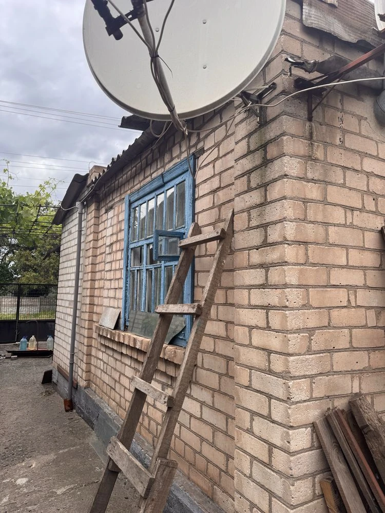 For sale, house, plot, for demolition