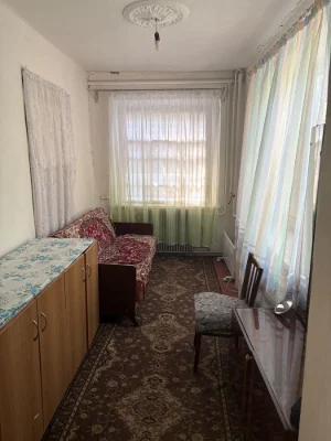 4-bedroom House for Sale in the Metallurg District