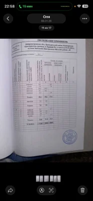 For sale, house, plot, for demolition