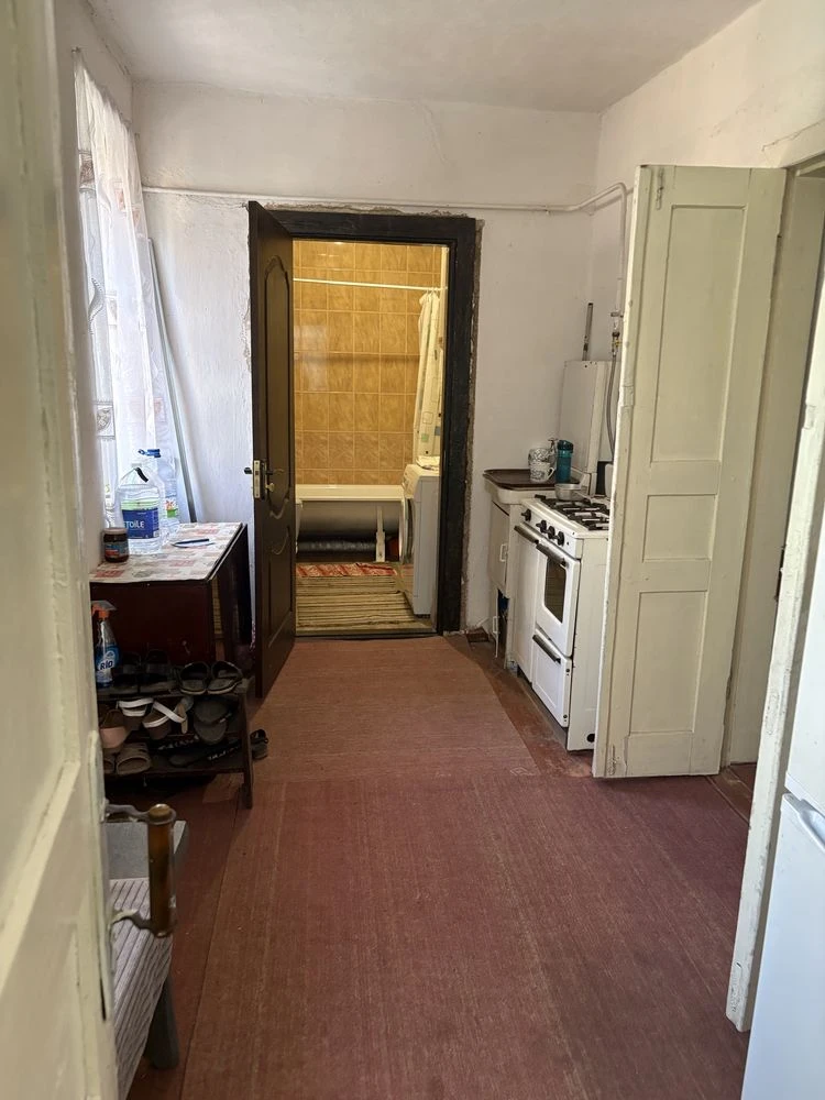 4-bedroom House for Sale in the Metallurg District