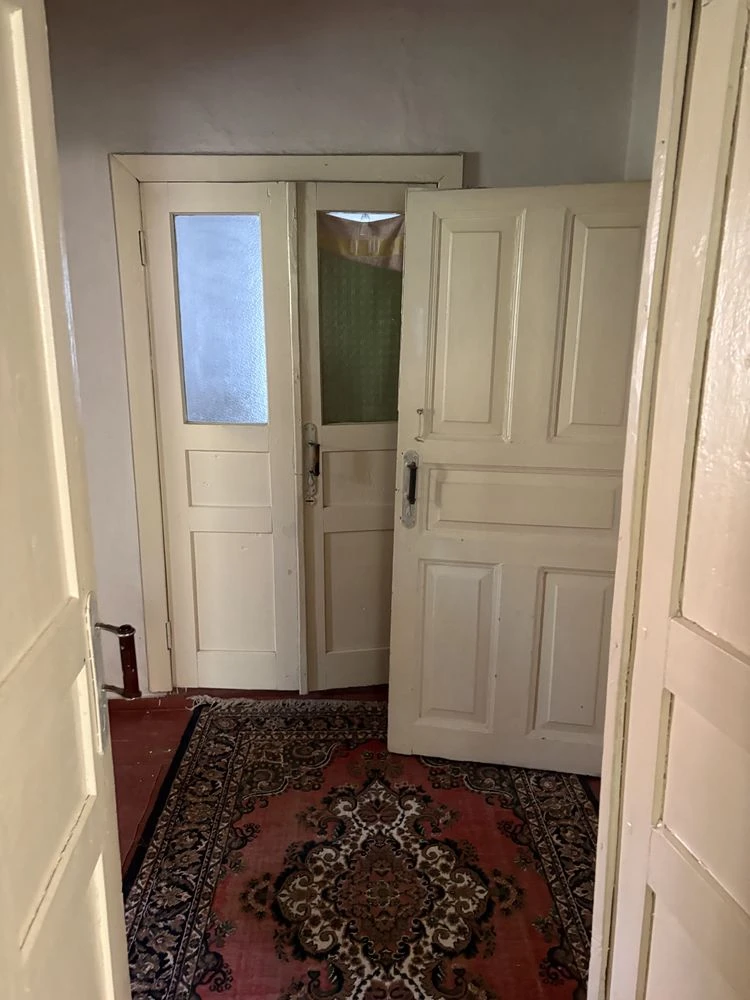 4-bedroom House for Sale in the Metallurg District