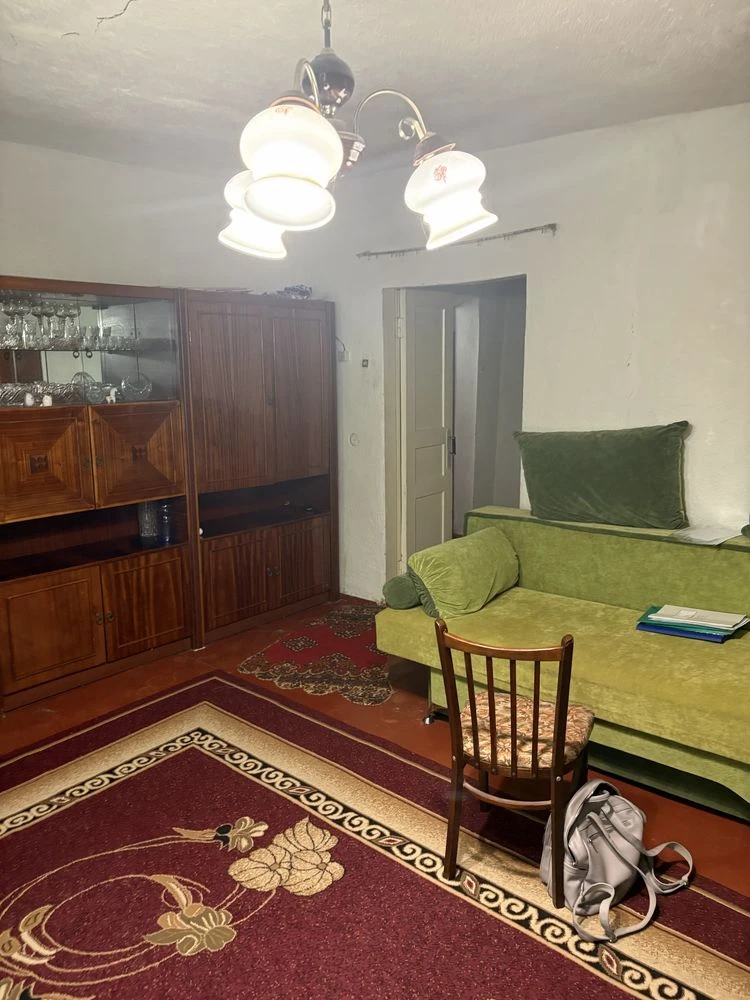 4-bedroom House for Sale in the Metallurg District