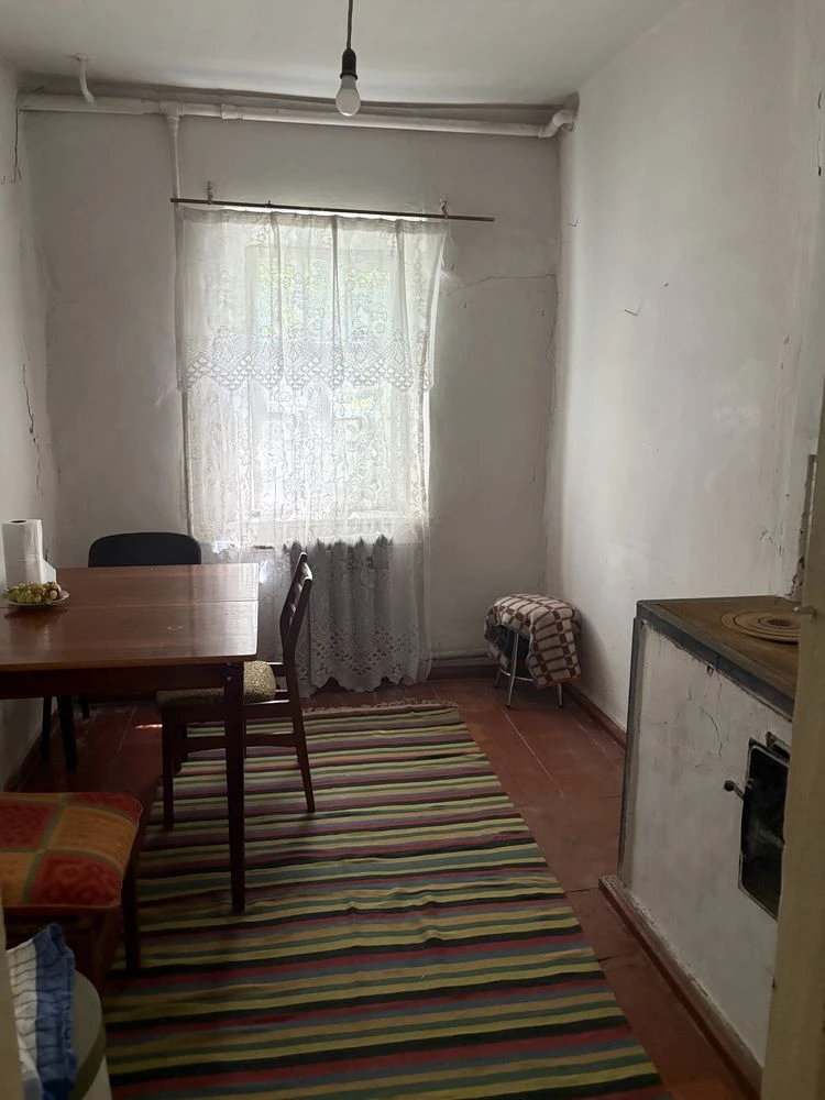 4-bedroom House for Sale in the Metallurg District