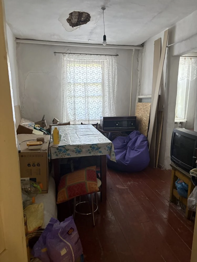 4-bedroom House for Sale in the Metallurg District