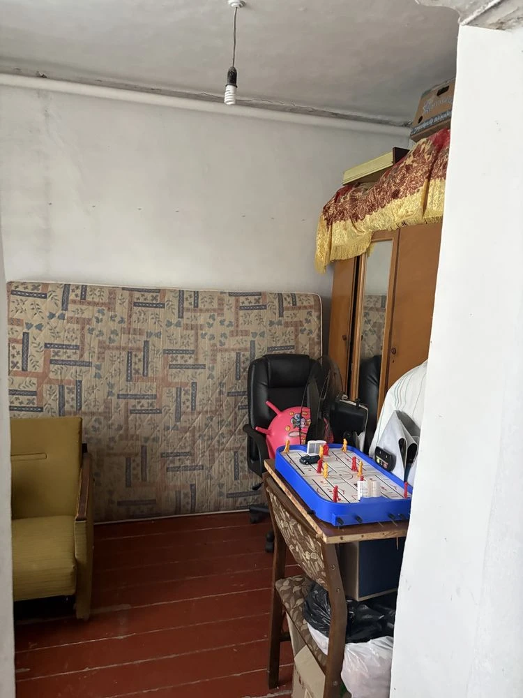 4-bedroom House for Sale in the Metallurg District