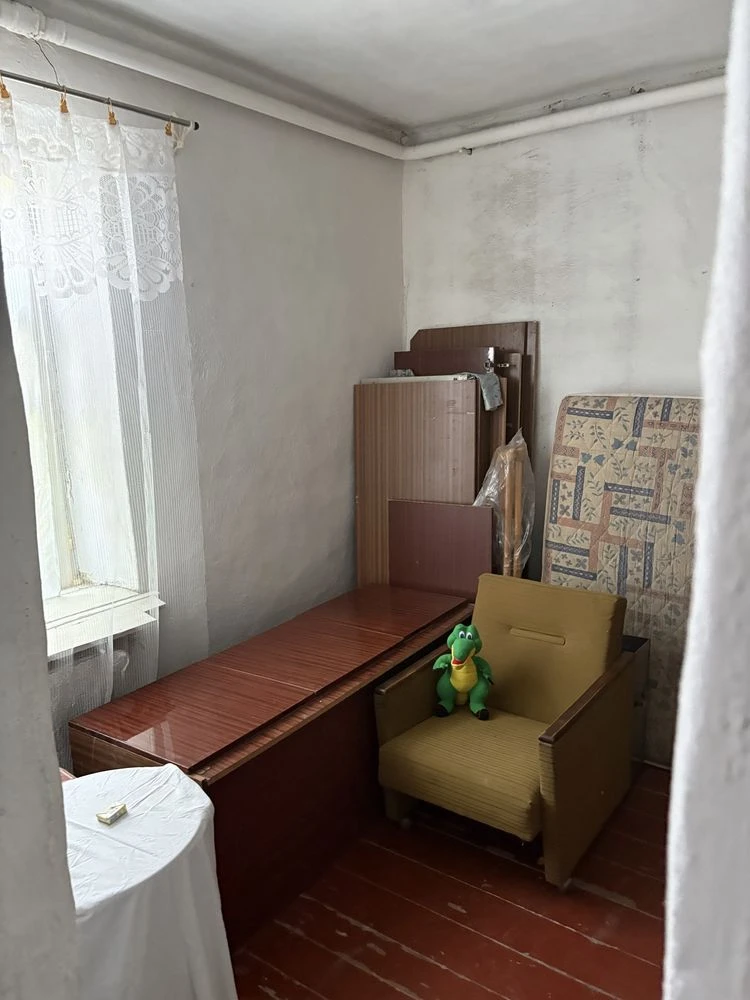 4-bedroom House for Sale in the Metallurg District