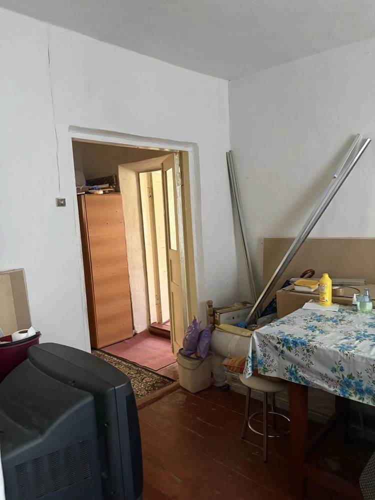 4-bedroom House for Sale in the Metallurg District