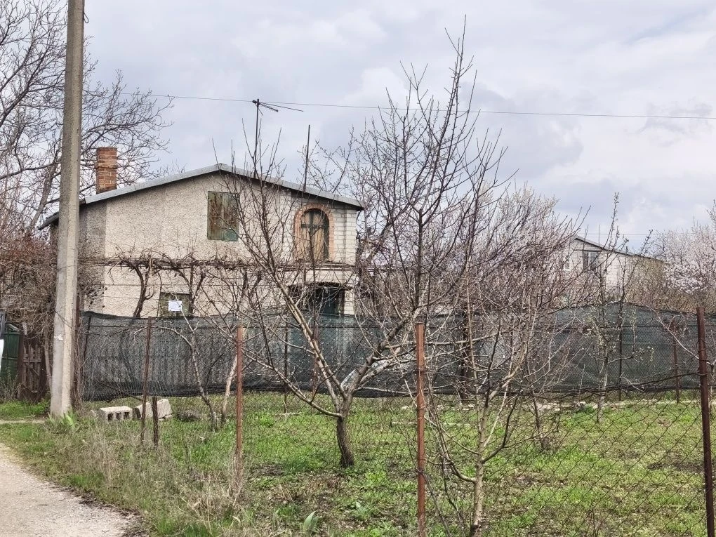 Веселые дача, 8 соток, Веселые дачи, карачуны