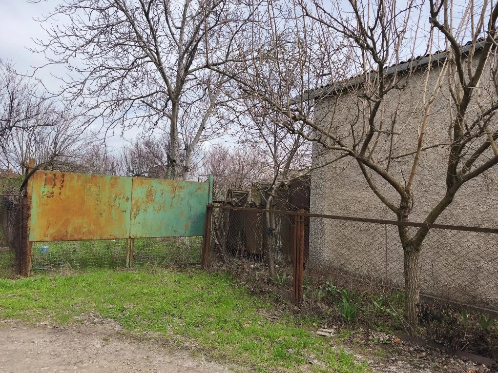 Веселые дача, 8 соток, Веселые дачи, карачуны