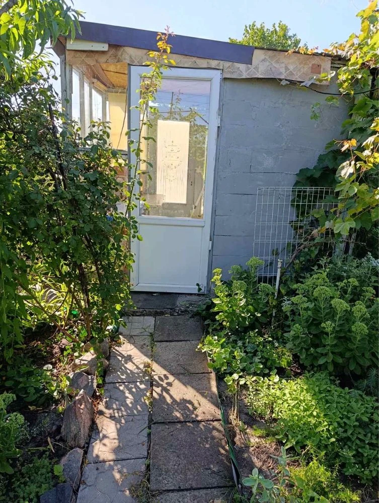 Cottage for sale. Upper Mopr