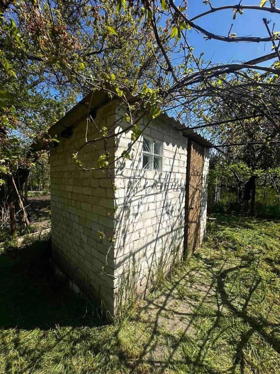 Продаж Дачі  Карачуни Миколаївське шосе Центрально-міський