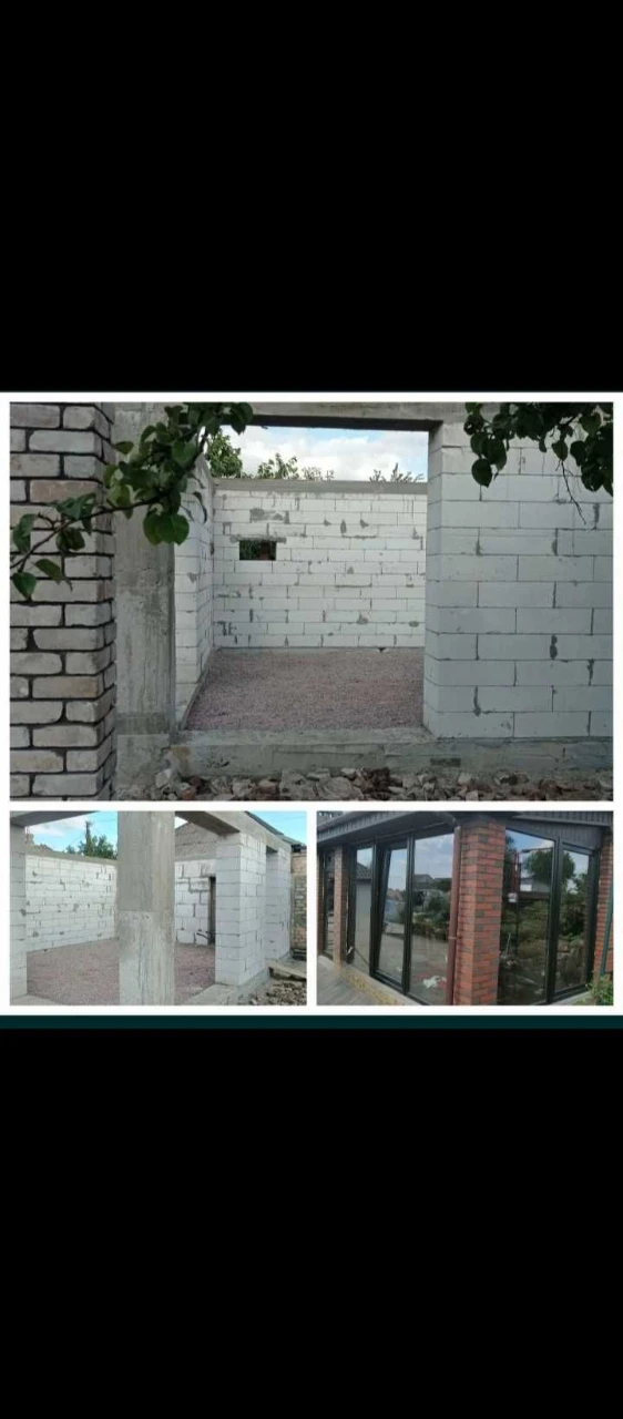 Продам Будинок  Ластівка (Ласточка) Кривий ріг