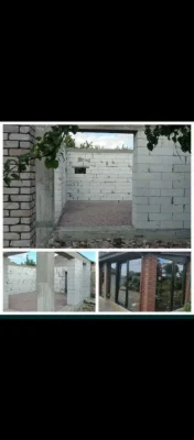 Продам Будинок  Ластівка (Ласточка) Кривий ріг