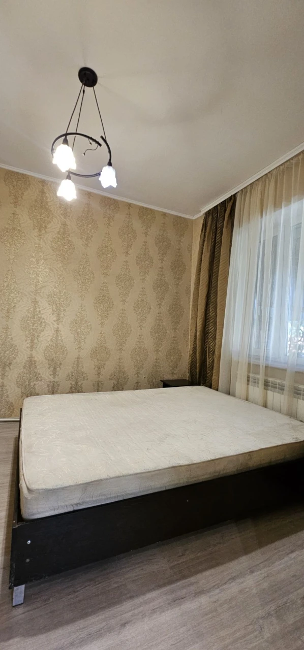 Продаж будинку. Житловий сертифікат.