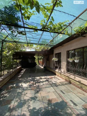 Sale of House in Dovzhinsky