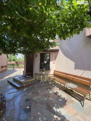 Sale of House in Dovzhinsky