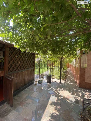 Sale of House in Dovzhinsky