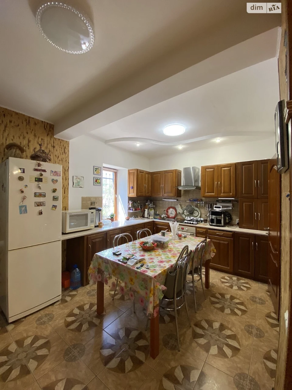 Sale of House in Dovzhinsky