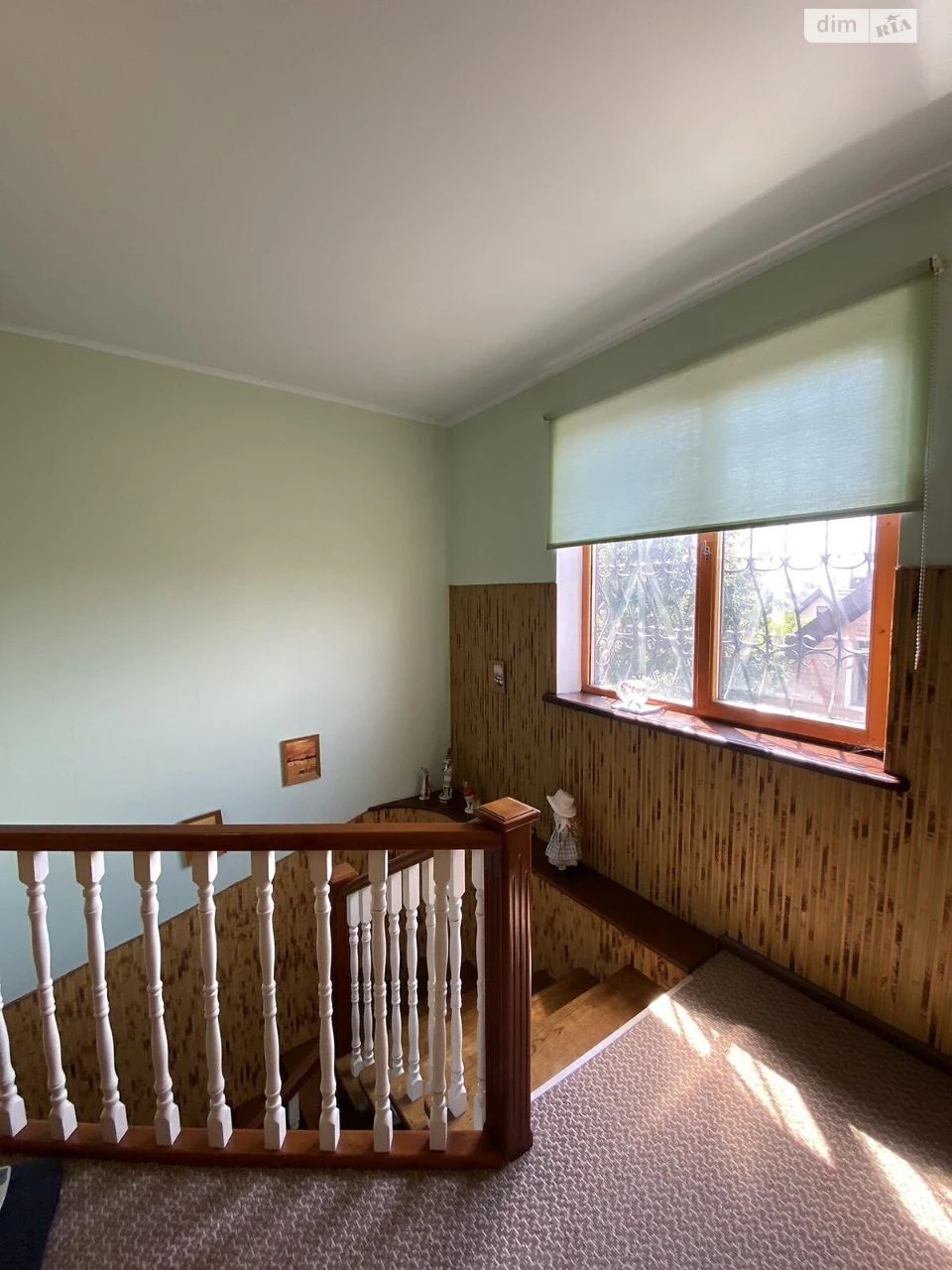 Sale of House in Dovzhinsky