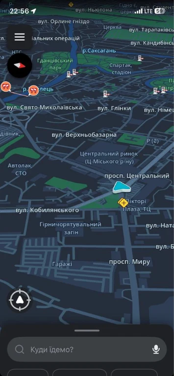 часть дома с отдельным входом улица Верхнебазарная  возле кл