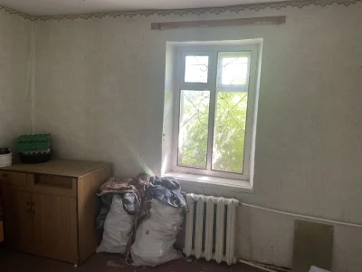 часть дома с отдельным входом улица Верхнебазарная  возле кл