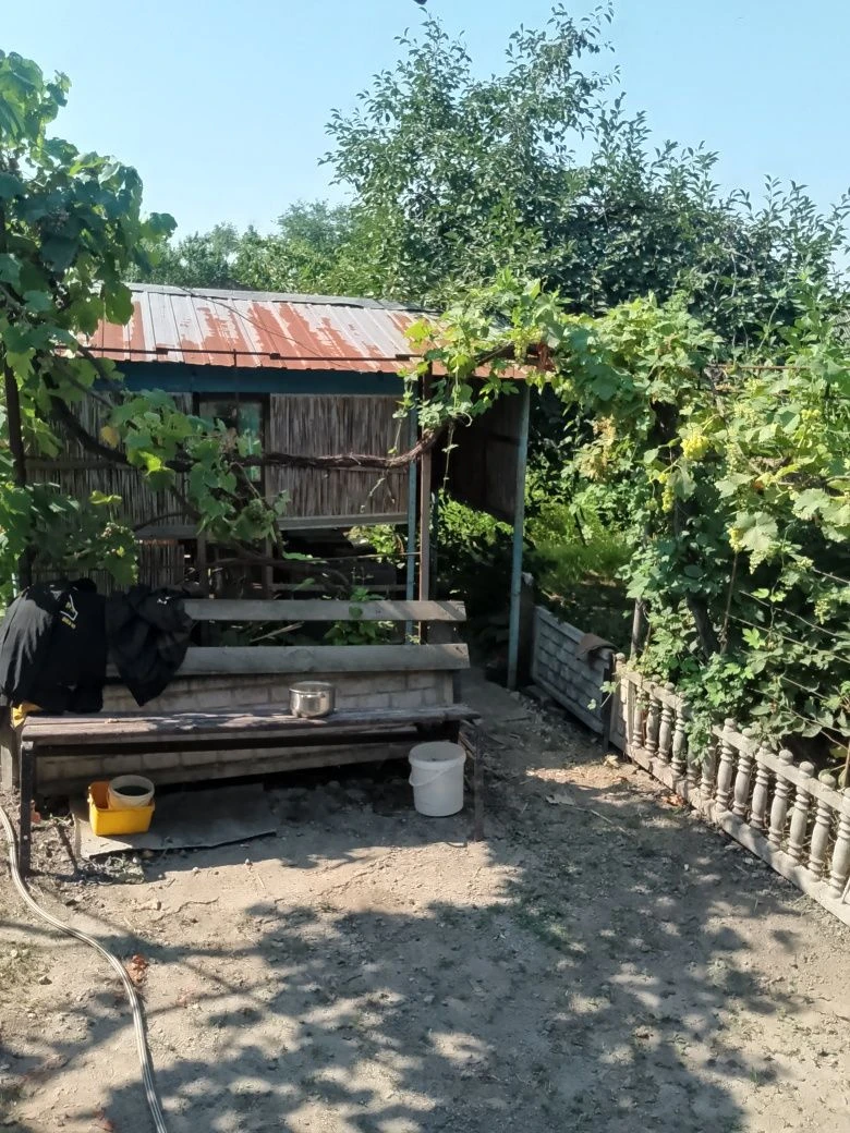 Selling house in Pokrovsky district