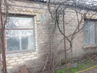 House for sale in the settlement of Sofiivka
