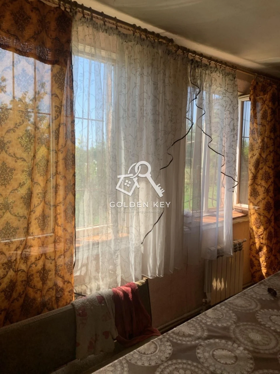 Продаж будинку в Саксаганському районі, вул. Одеська