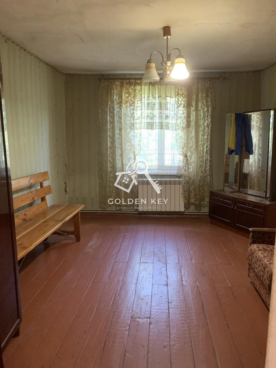 Продаж будинку в Саксаганському районі, вул. Одеська