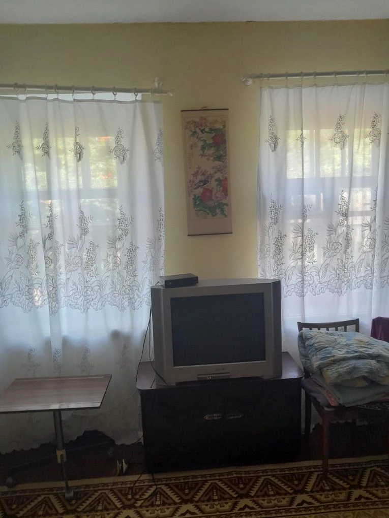 For sale house in the village of Gorky