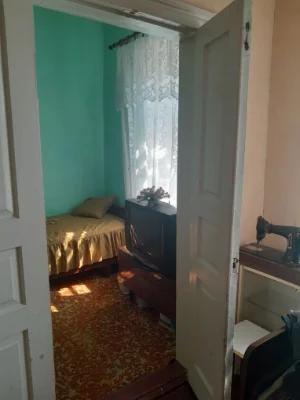 For sale house in the village of Gorky