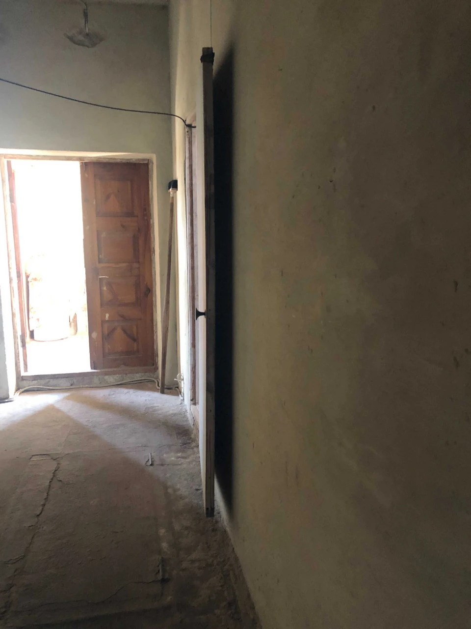 For Sale: Two-story house in Radgospne village, Kryvorizh Region