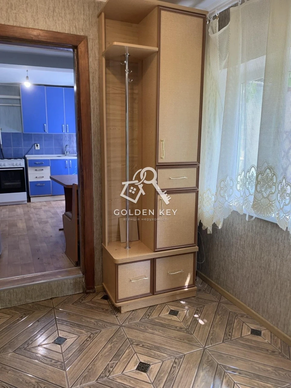 House for sale in Sosmiti