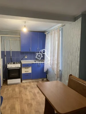 House for sale in Sosmiti