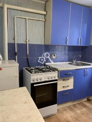 House for sale in Sosmiti