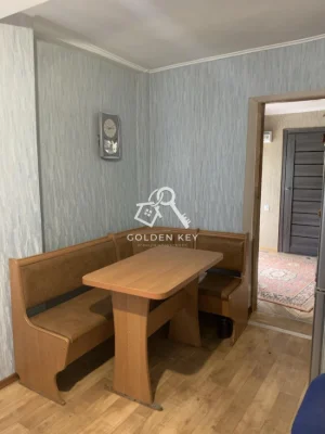 House for sale in Sosmiti