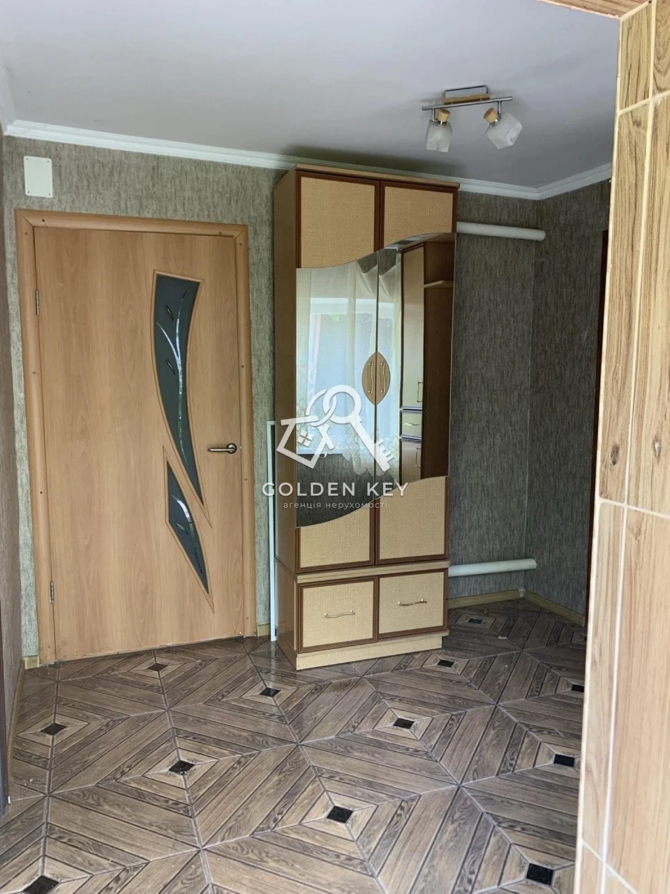 House for sale in Sosmiti