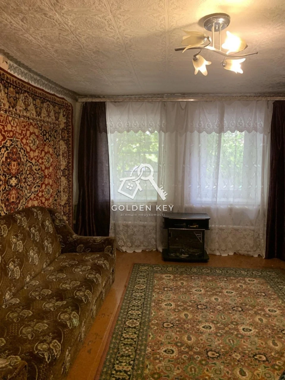 House for sale in Sosmiti