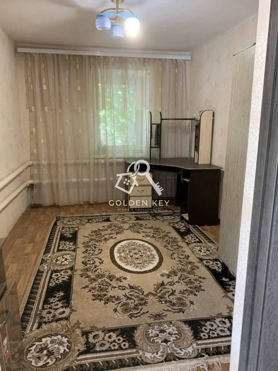 House for sale in Sosmiti