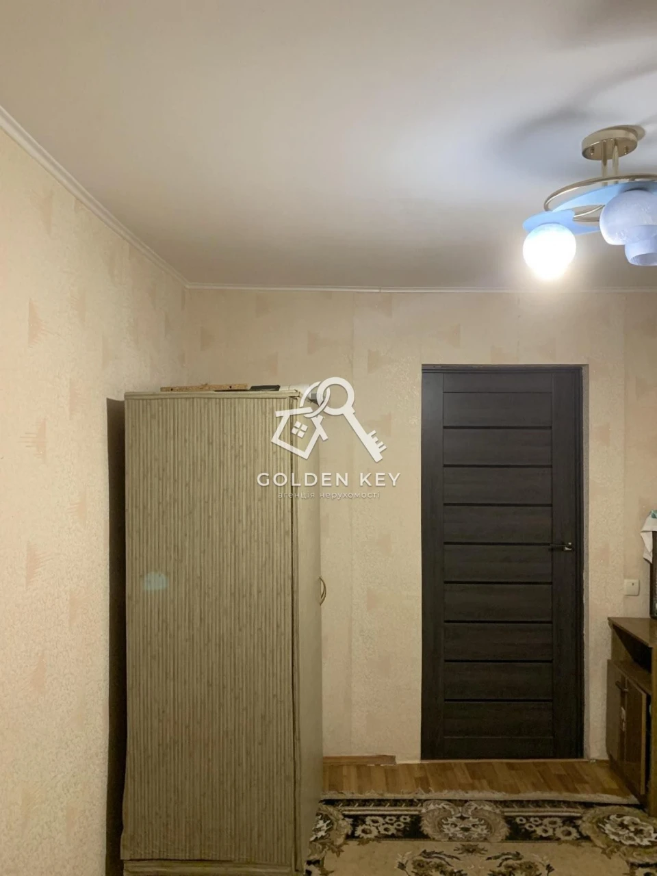 House for sale in Sosmiti